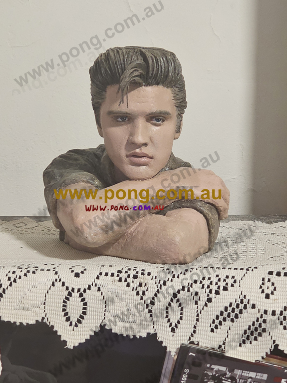 Elvis sculpture 2025 watermark 13