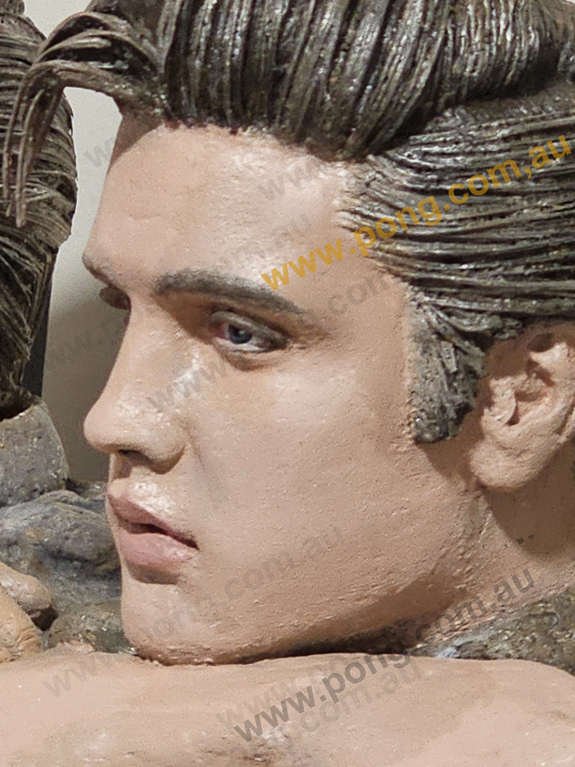 Elvis sculpture 2025 watermark 14